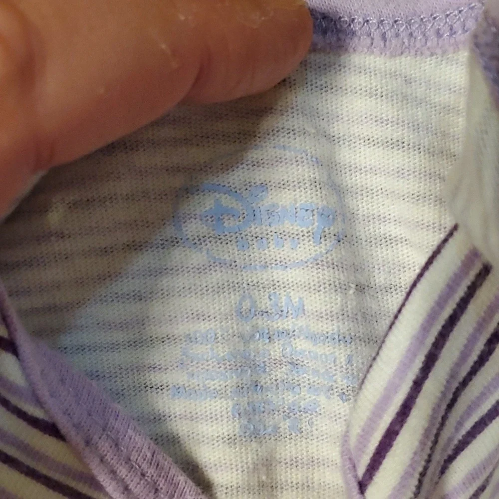 Carters carter onesies